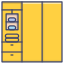 external-kitchen-cooking-wanicon-lineal-color-wanicon