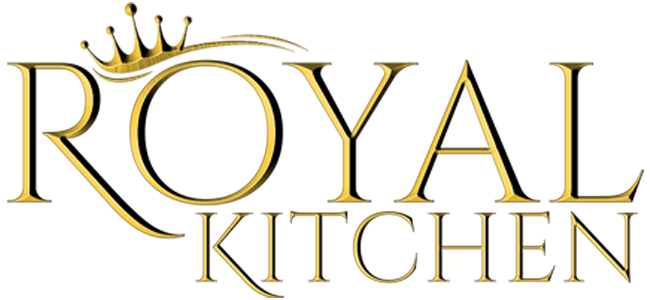App-logo